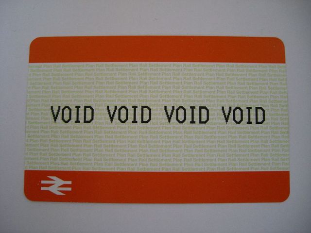 800px-VOID_VOID_VOID_VOID_ticket